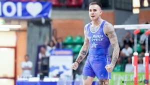 gam sfe07820 copia simone ferraro pha